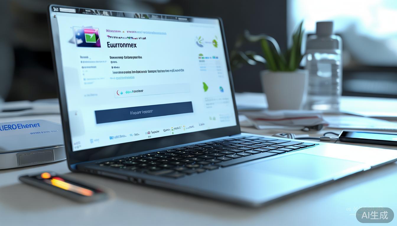 欧交易所App官网下载指南：安全步骤、注意事项与使用体验全解析