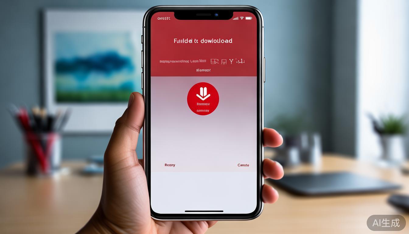 oucoin交易平台_秀趣网app官网下载_欧交易所app官网下载