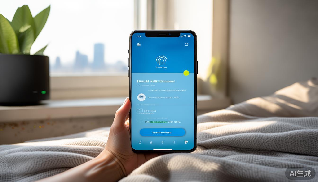 秀趣网app官网下载_oucoin交易平台_欧交易所app官网下载