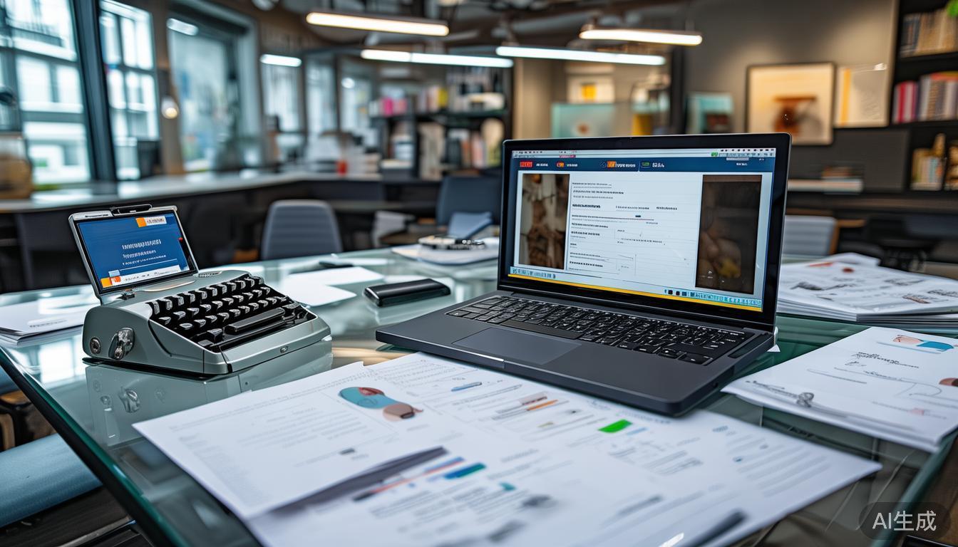 币圈资讯怎么获取？筛选与利用是关键，投资者必看指南