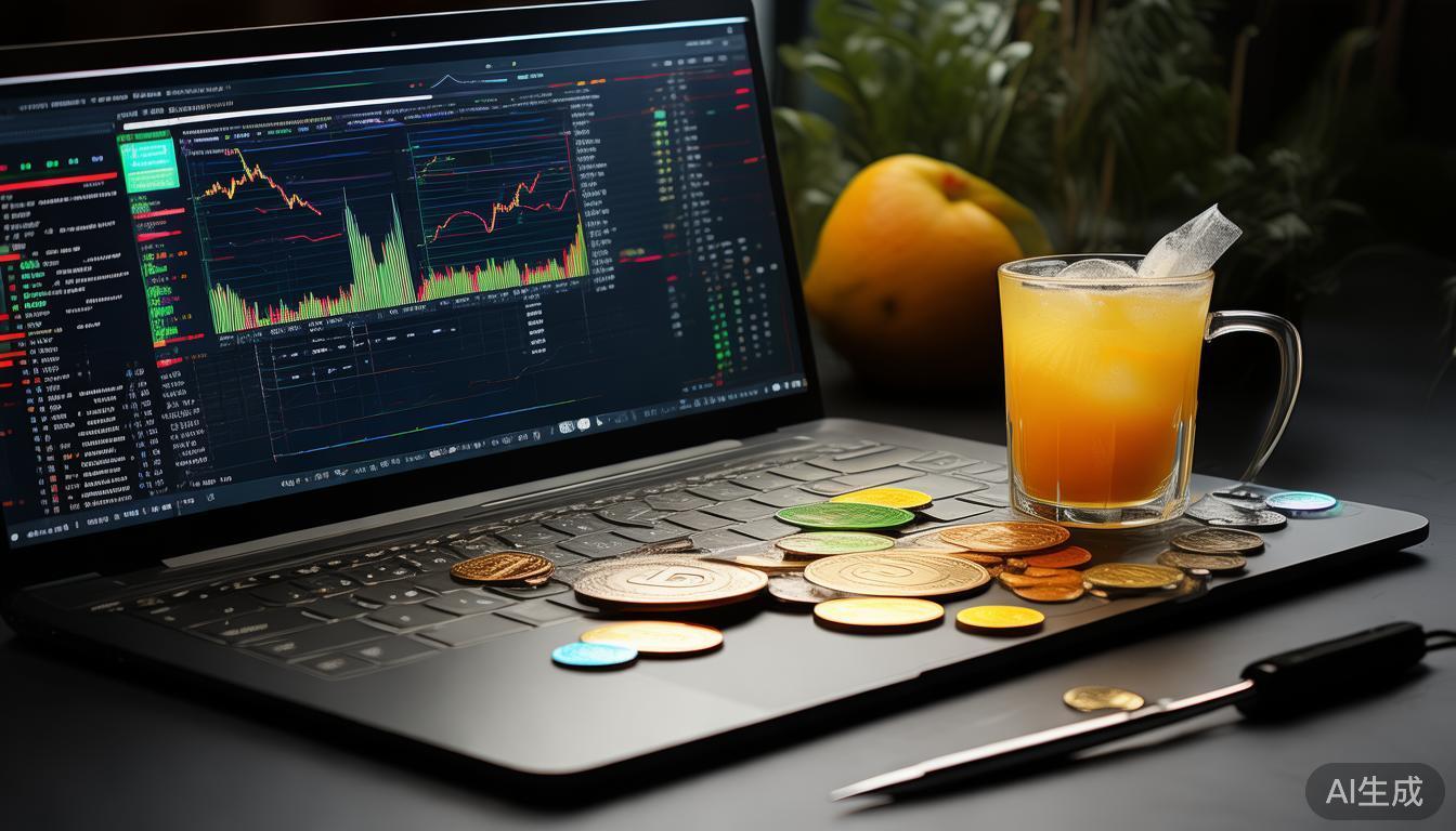 币圈资讯_币资讯网_币资讯app