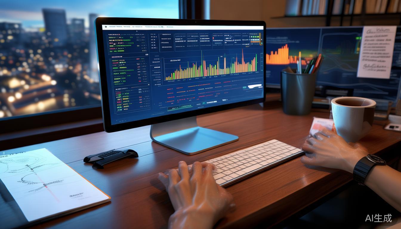 币资讯app_币圈资讯_币资讯网