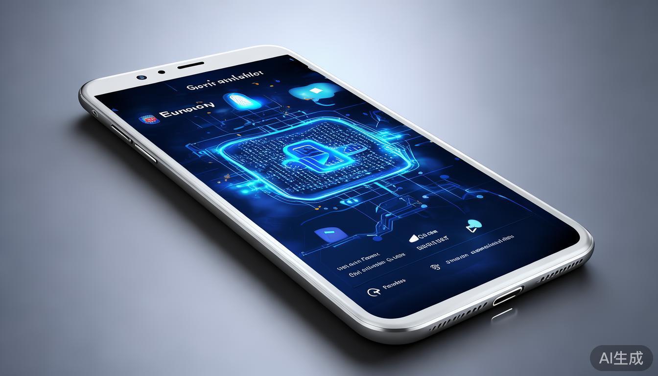 欧交易所官网下载攻略：安全流程、注意事项与App安全性全解析