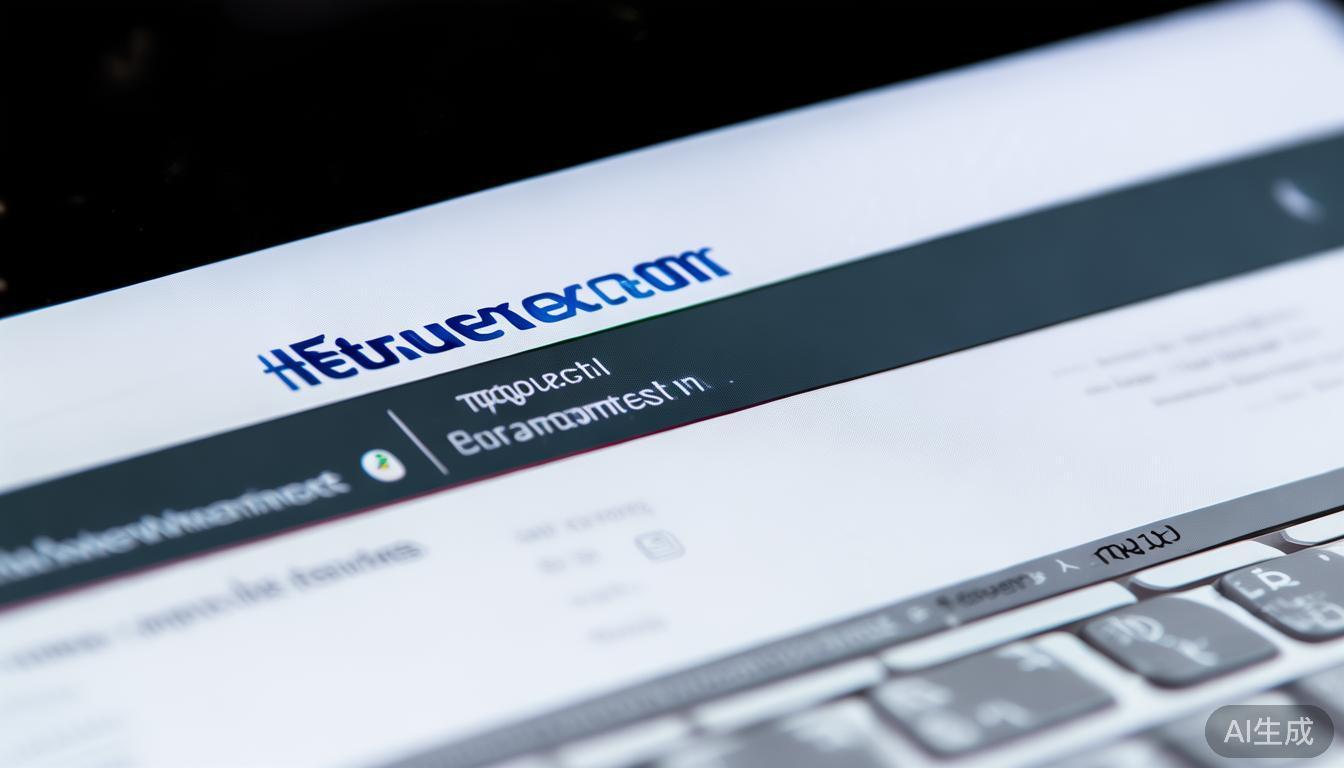 欧币交易所app_欧交易所下载 官网_oucoin交易平台