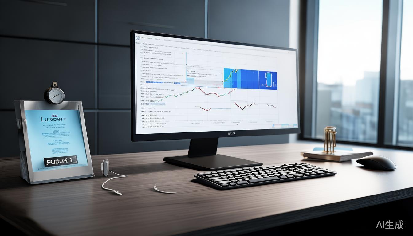 欧交易所下载 官网_oucoin交易平台_欧币交易所app