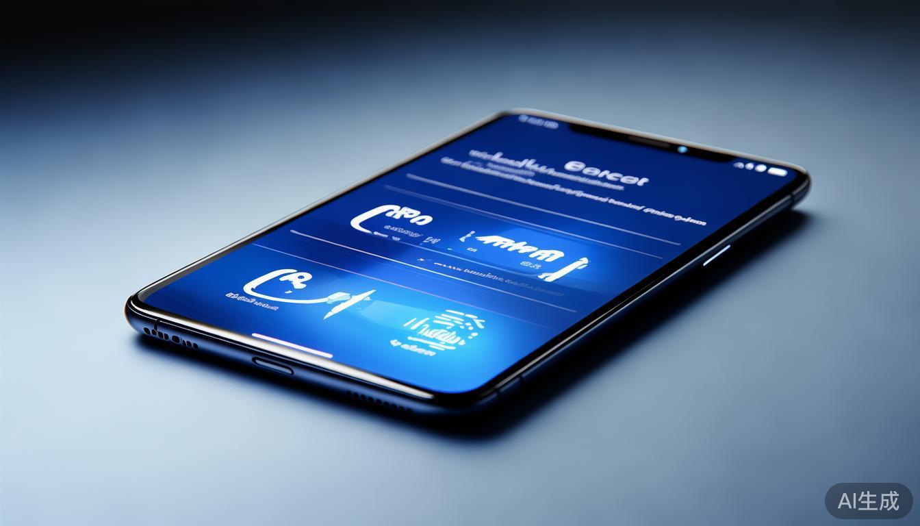 欧交易所APP下载安装指南：如何保障资产安全与操作流畅性？