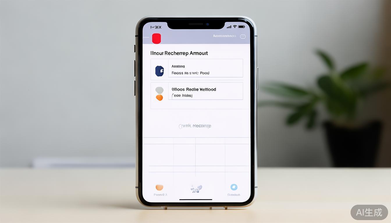 欧交易所 app_欧交易APP下载_欧交易app注册下载