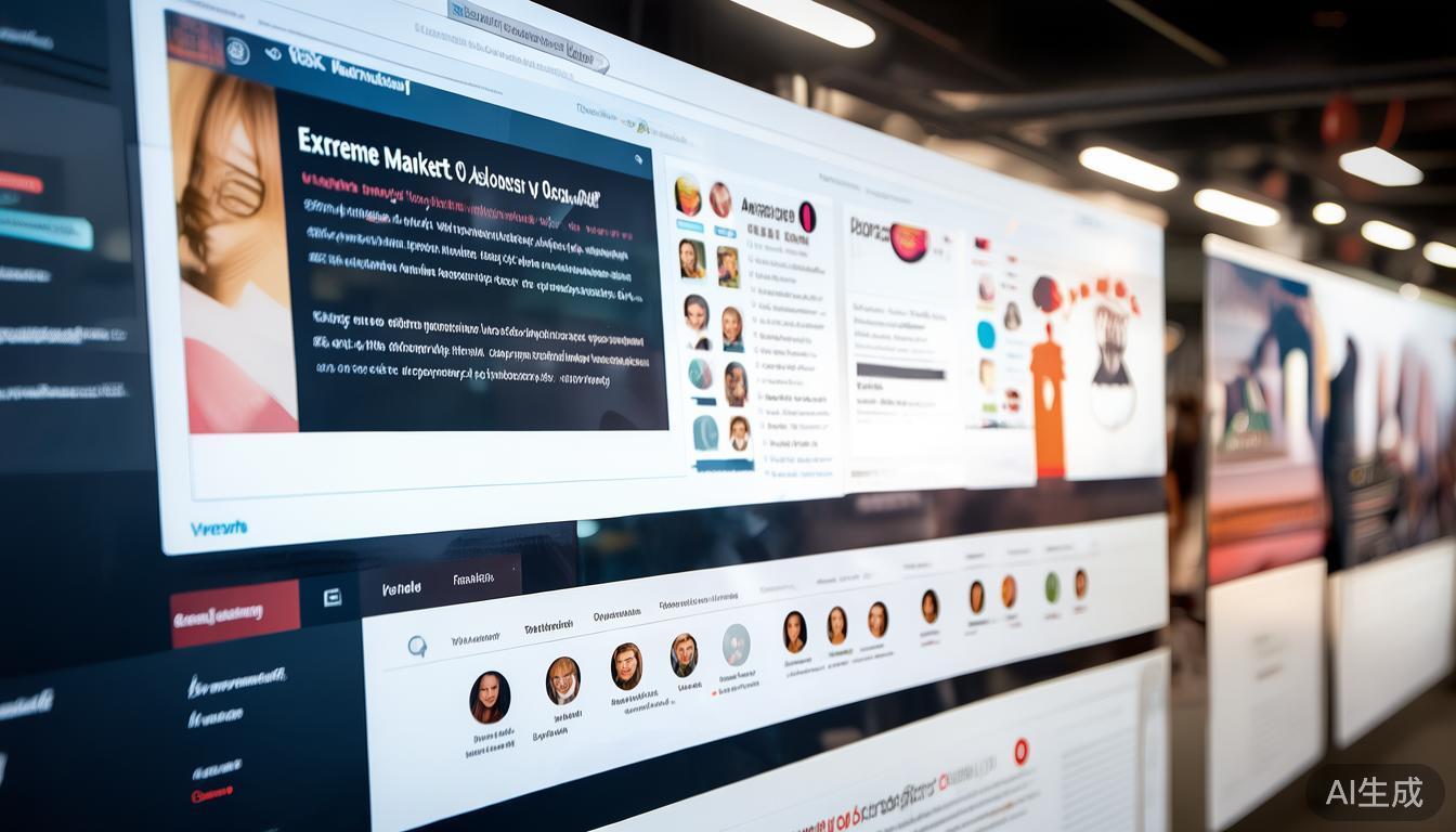 欧交易APP下载_欧交易所 app_欧交易app注册下载