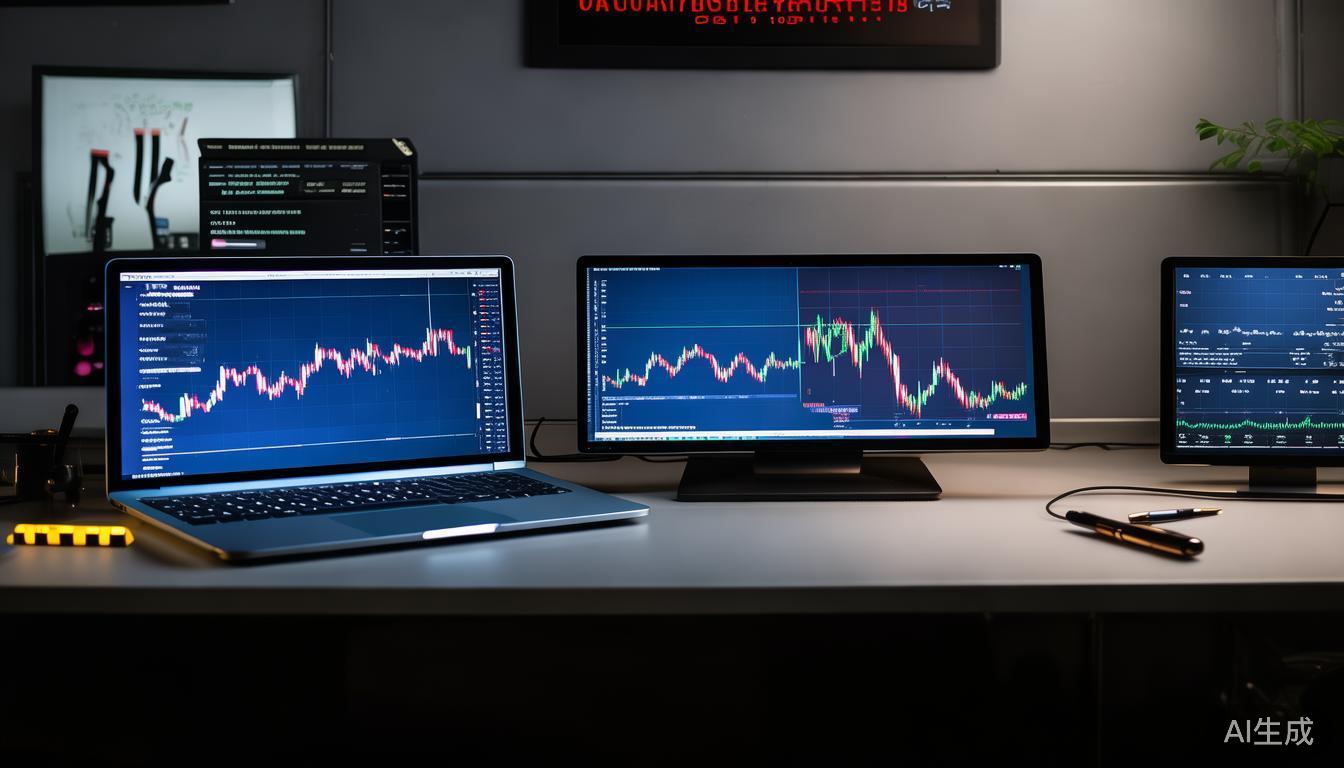 欧易交易所下载_欧交易所易平台_欧易交易所app下载