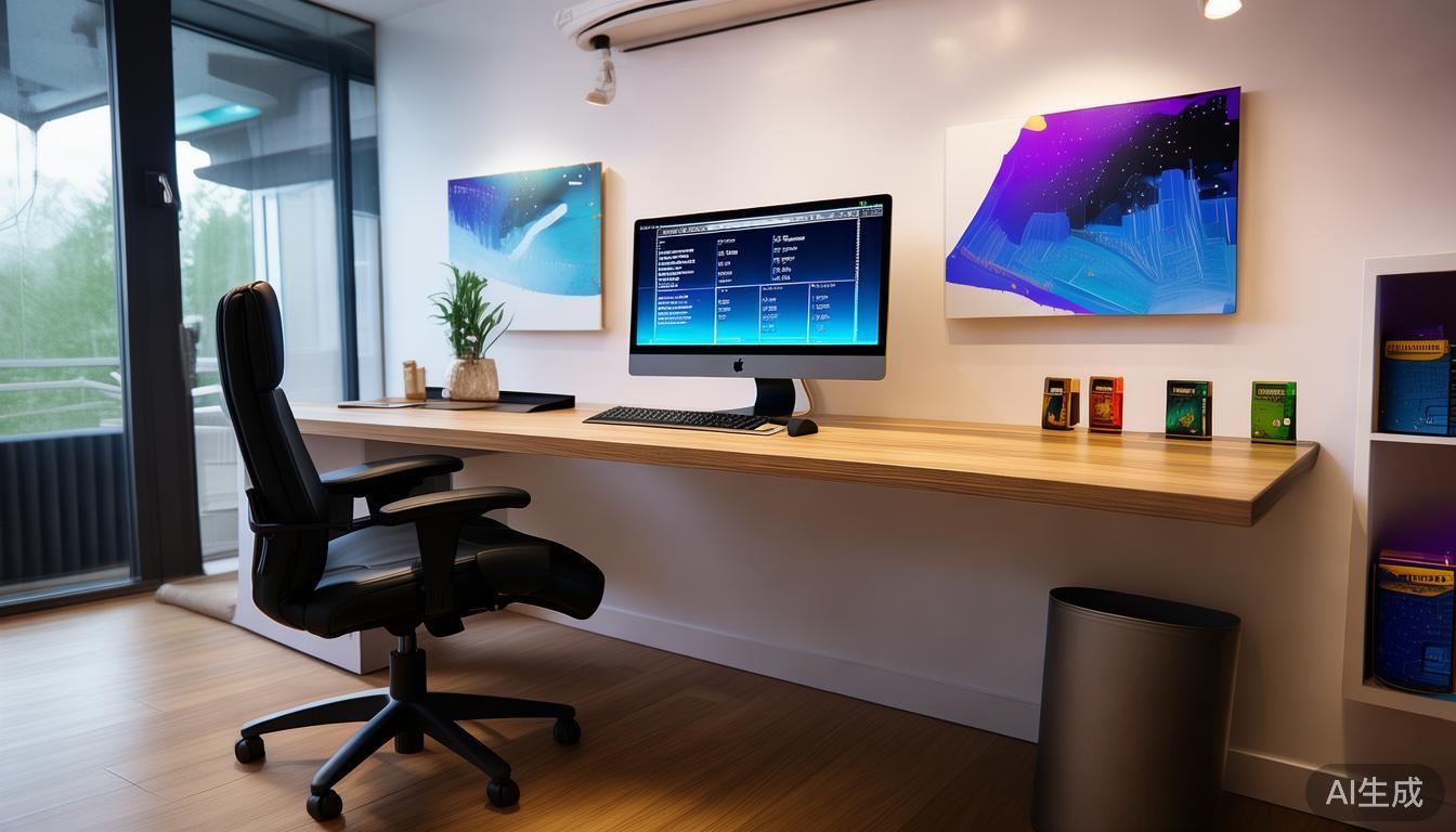 区块链浏览器官方下载_区块链技术应用_区块链