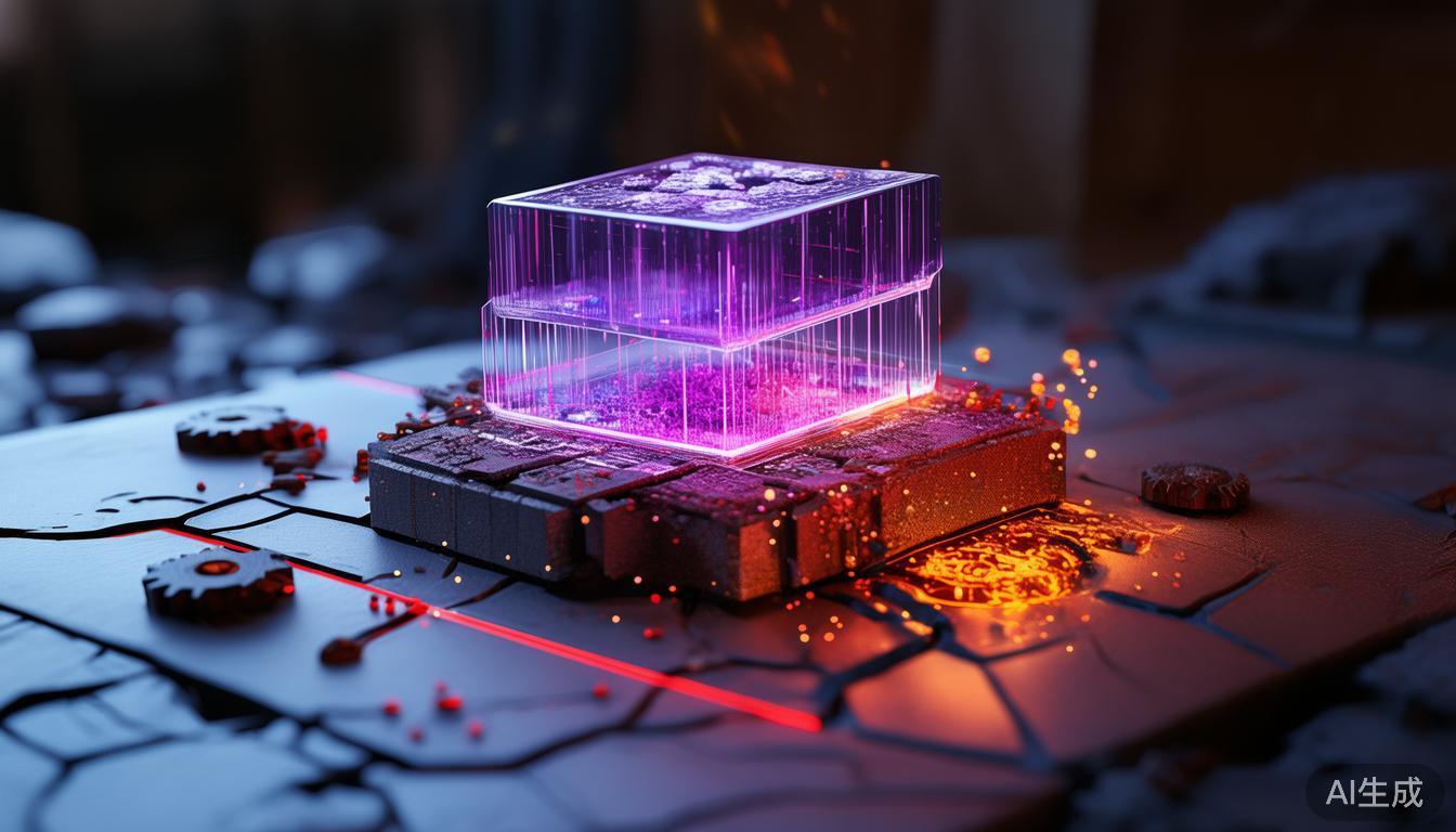 区块链_区块链浏览器官方下载_区块链技术应用