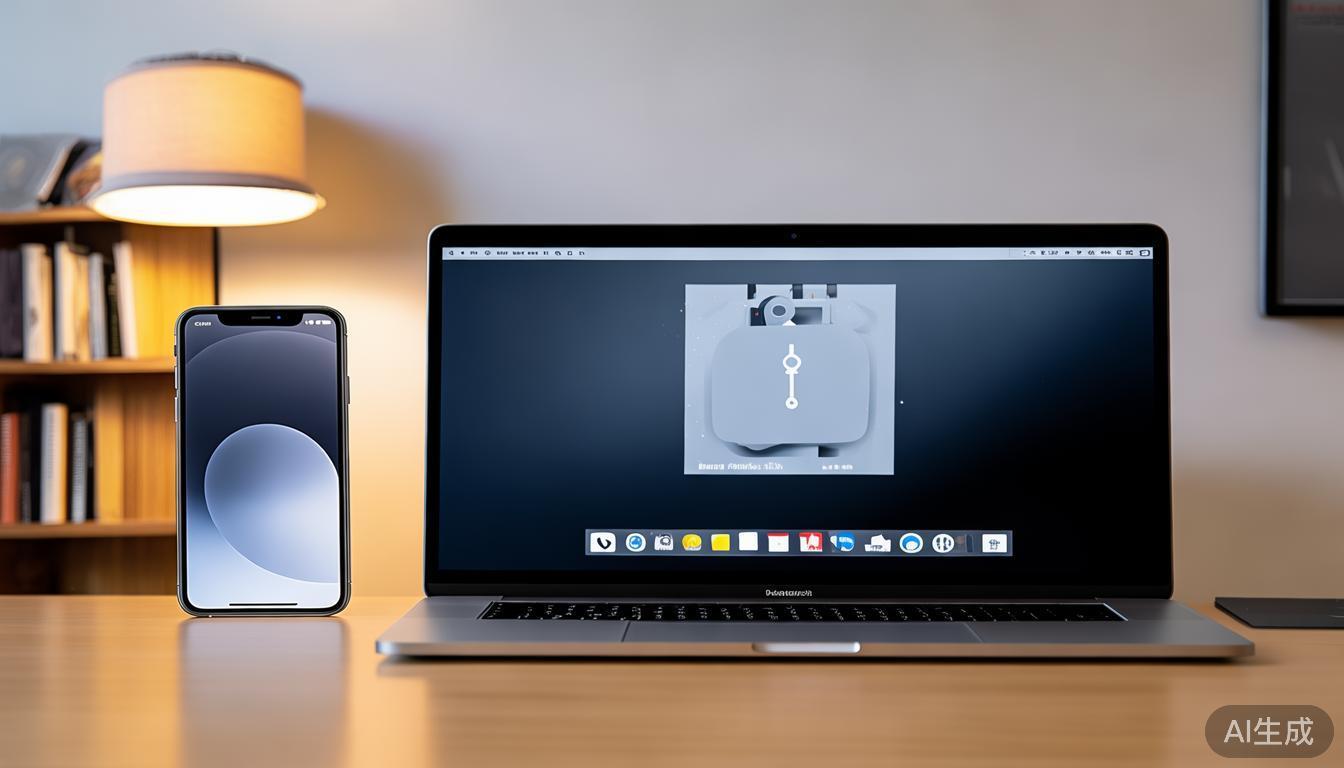 欧交易所官方下载指南：如何安全安装并规避常见陷阱？