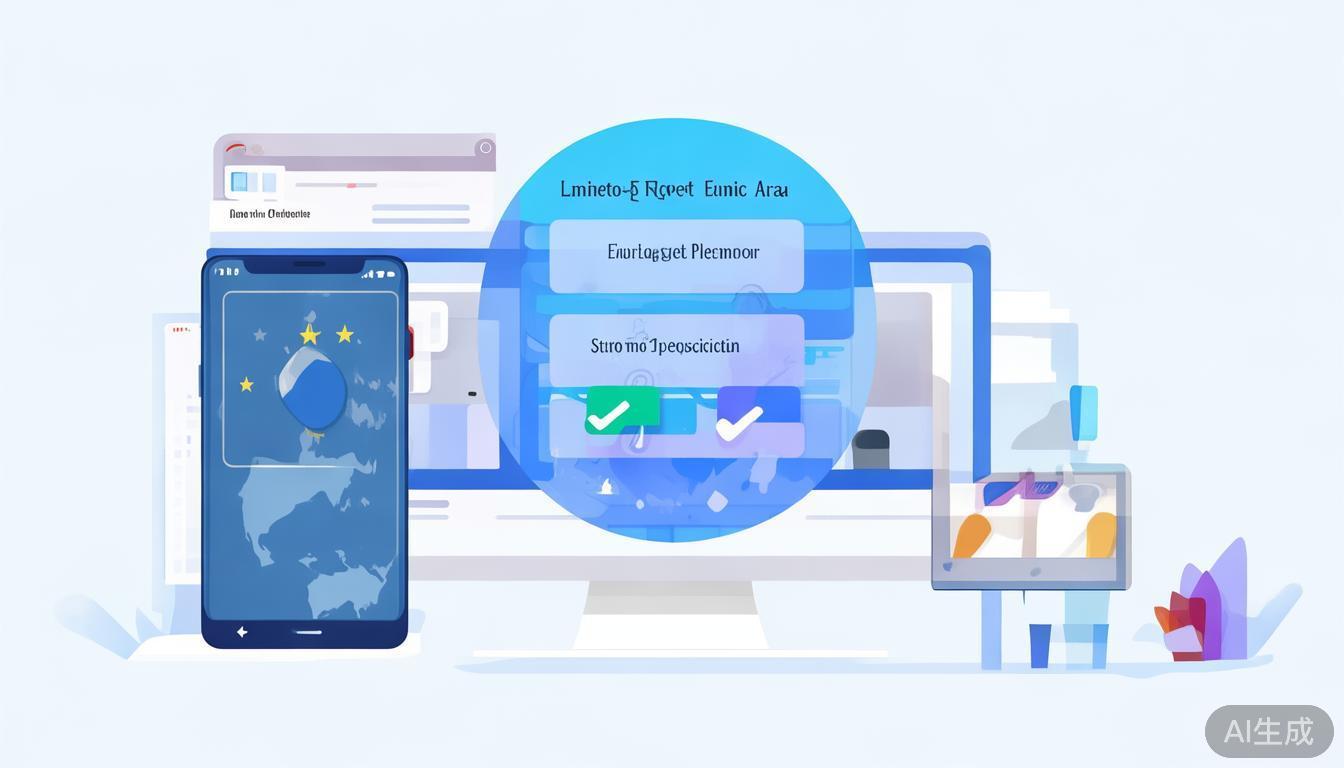欧交易所下载安装_欧交易所下载安装_欧交易所下载安装