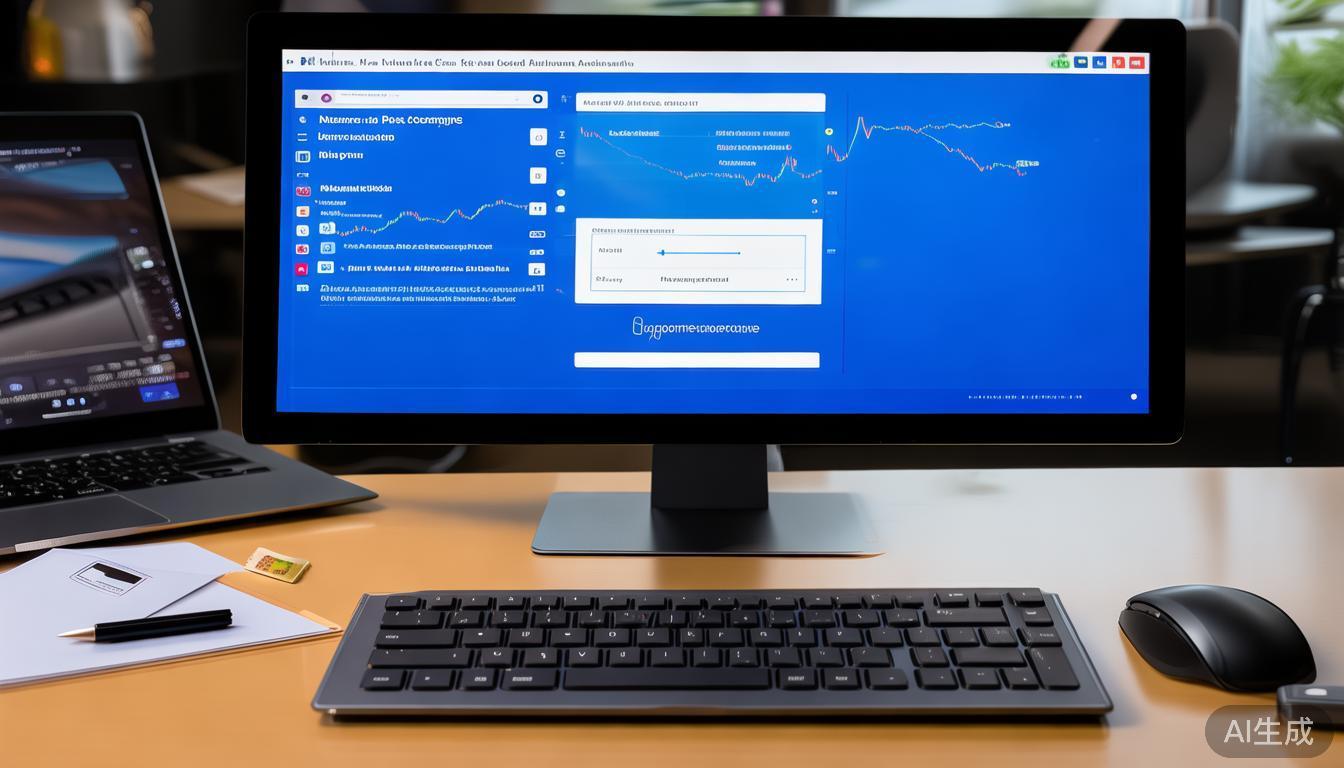 欧交易所下载安装_欧交易所下载安装_欧交易所下载安装