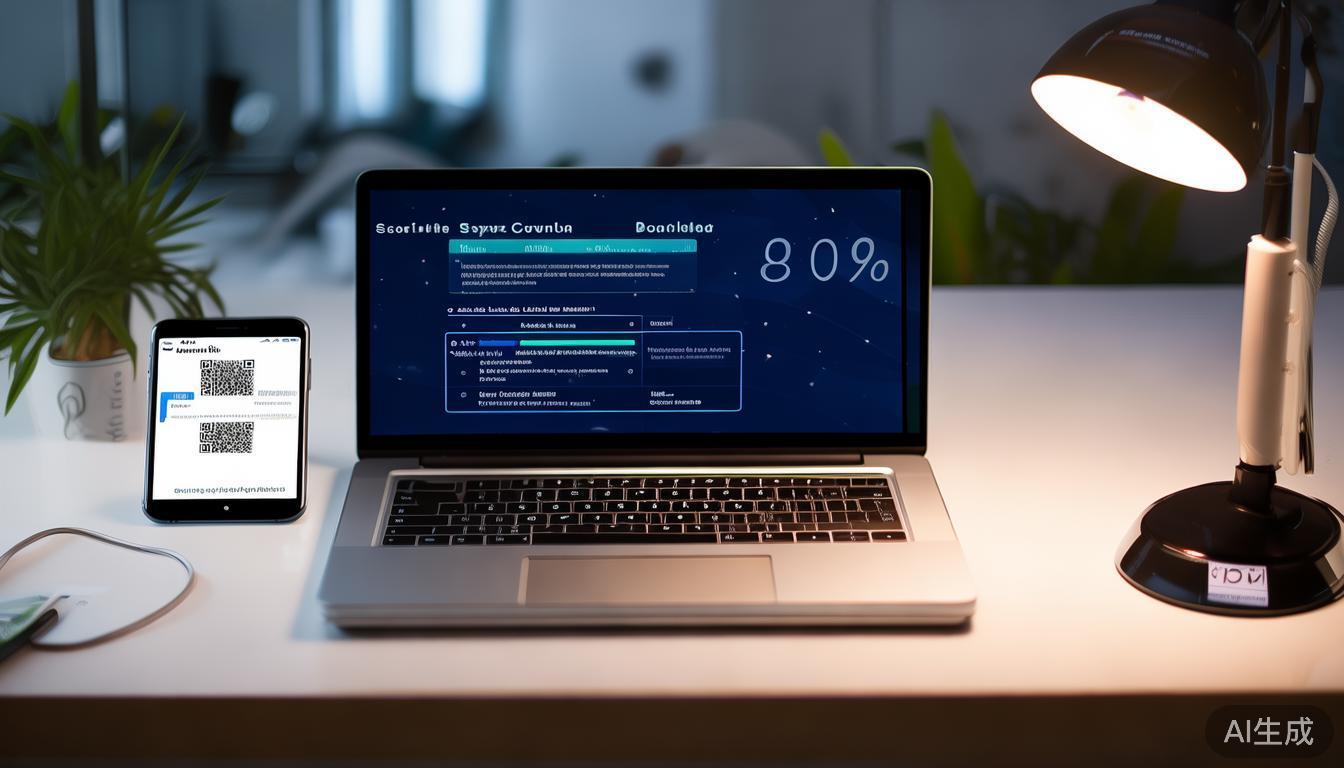 易欧交易所app下载_易欧交易所app下载_易欧交易所app下载