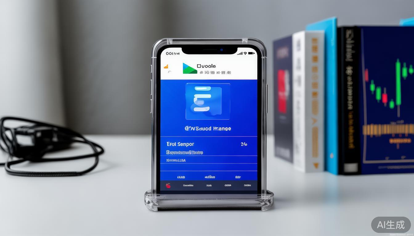 欧交易所app安卓版安全下载指南：如何规避风险，从官网及正规渠道安全下载？