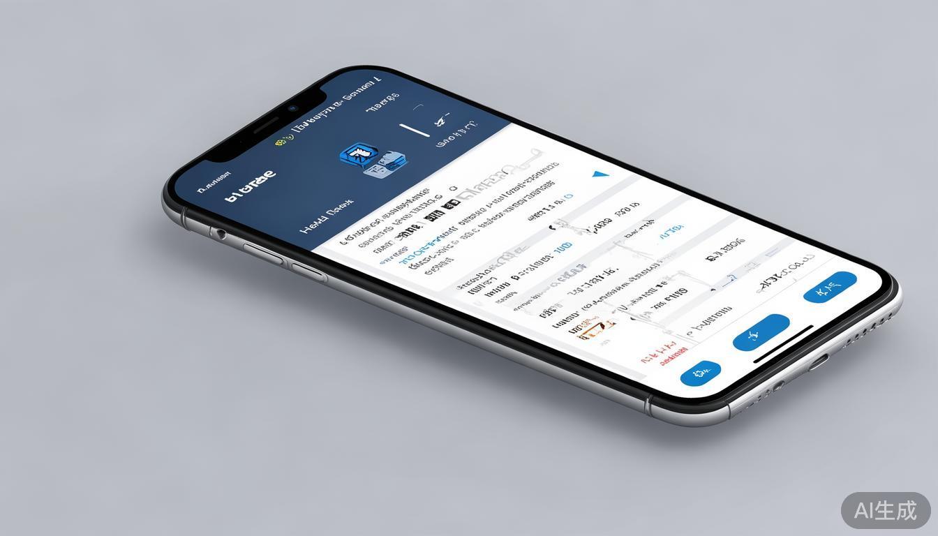 欧服交易平台_欧服游戏交易平台_欧交易所app官网安卓