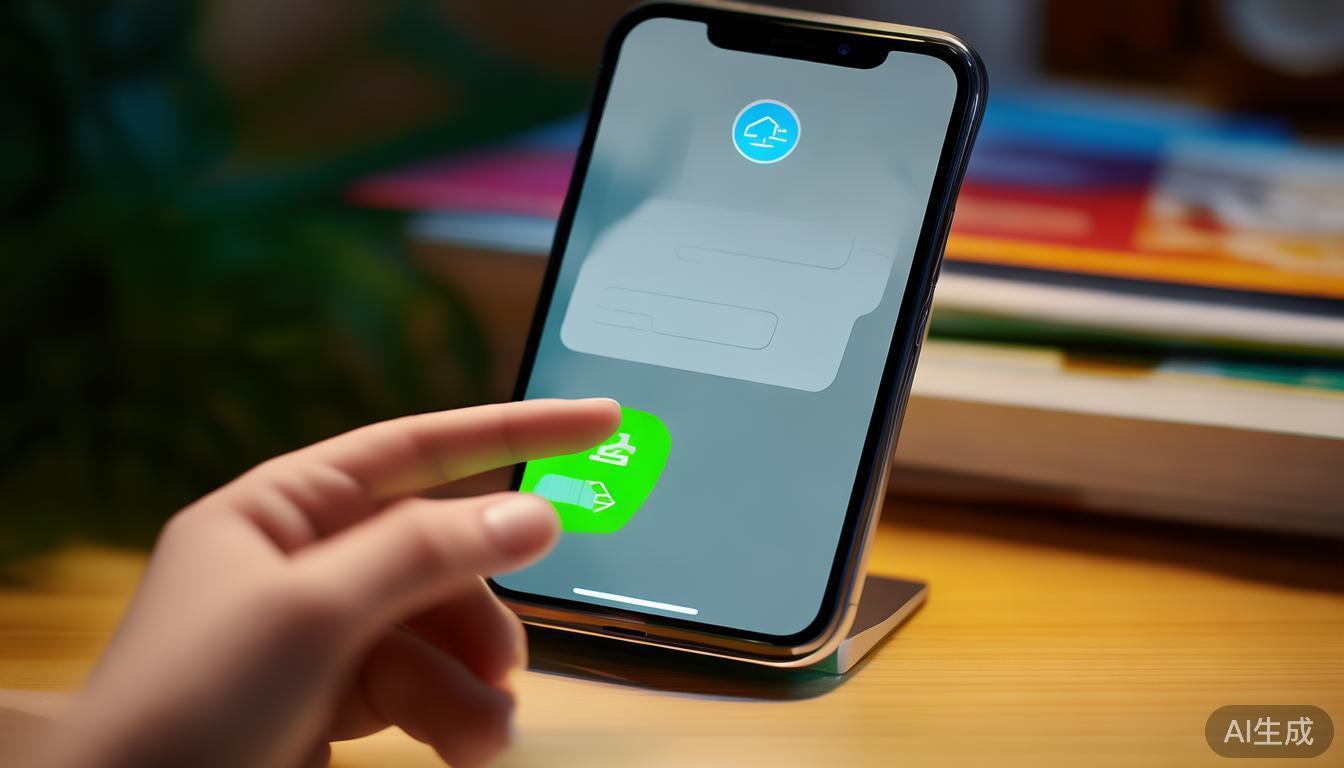 欧服交易平台_欧服游戏交易平台_欧交易所app官网安卓