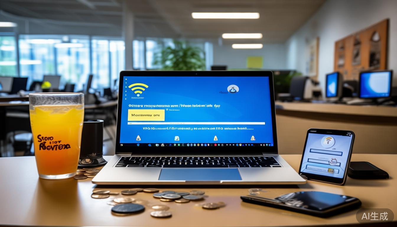 欧交易所网页版安全吗？资金安全保障与用户操作指南全解析