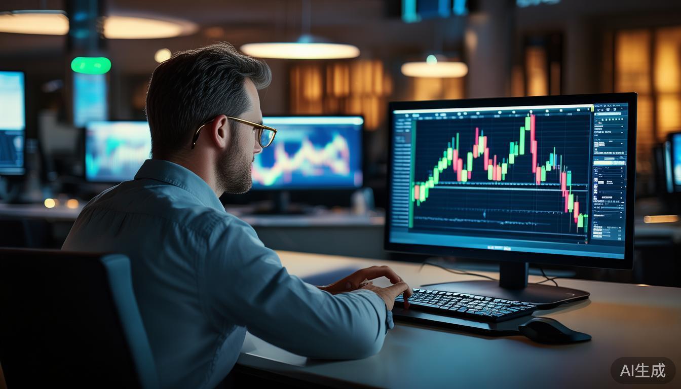 网页版交易猫app_网页版交易平台_欧交易所网页版