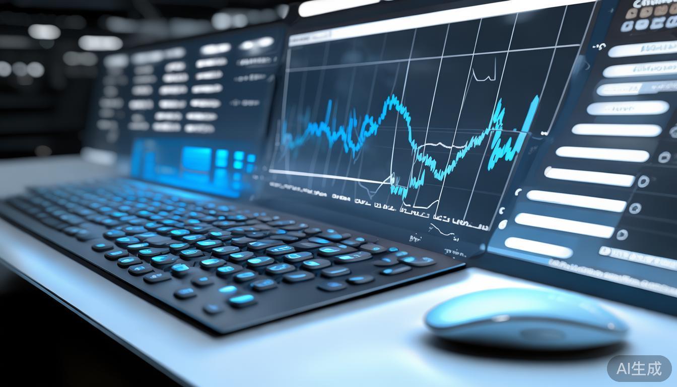 网页版交易平台_欧交易所网页版_网页版交易猫app