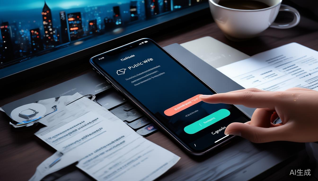 OE交易平台手机版安全吗？功能有哪些？全方位深度评测