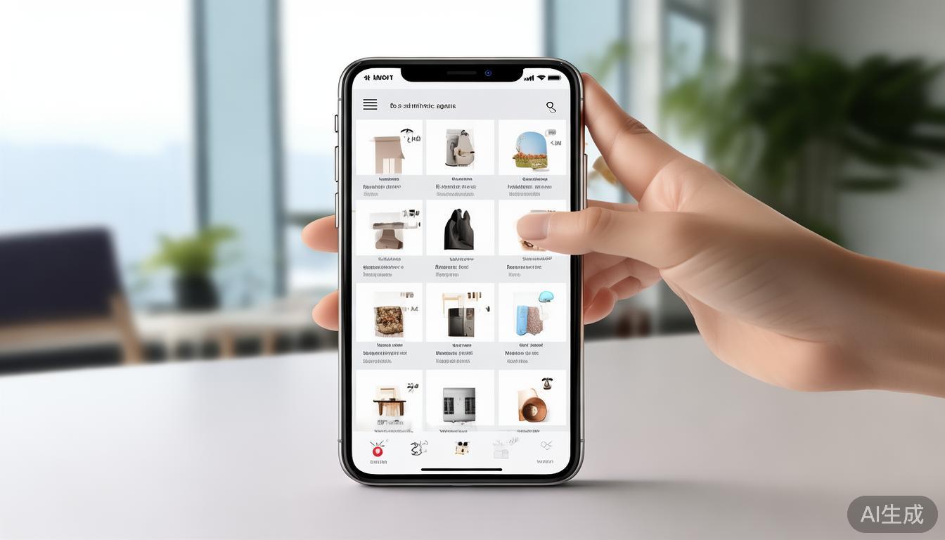 交易平台手游_oe交易平台手机版_交易手游交易平台官网