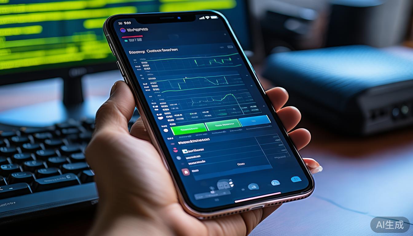交易平台手游_交易手游交易平台官网_oe交易平台手机版
