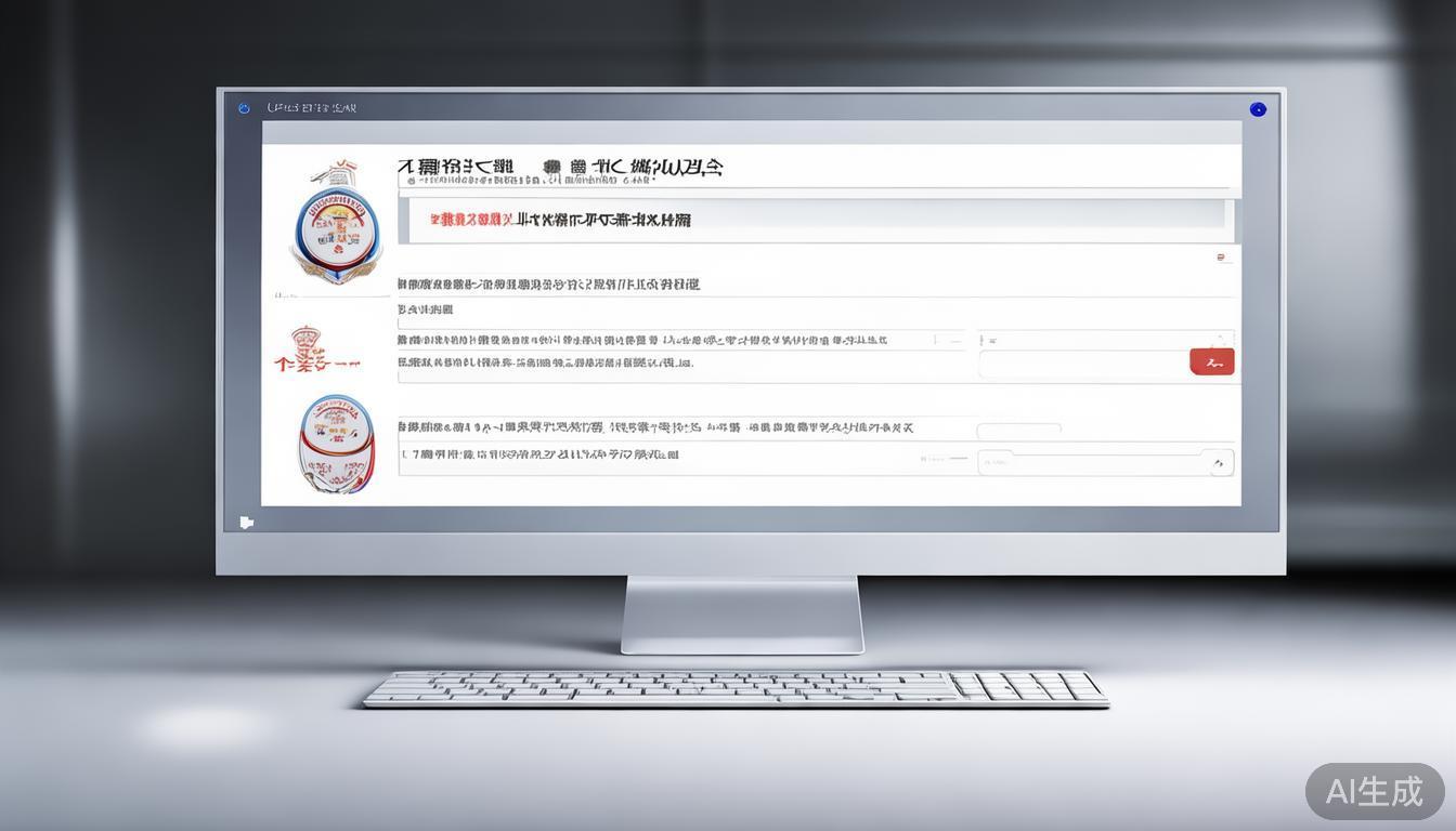 欧交易所官方下载指南：如何安全获取，避免风险与损失？