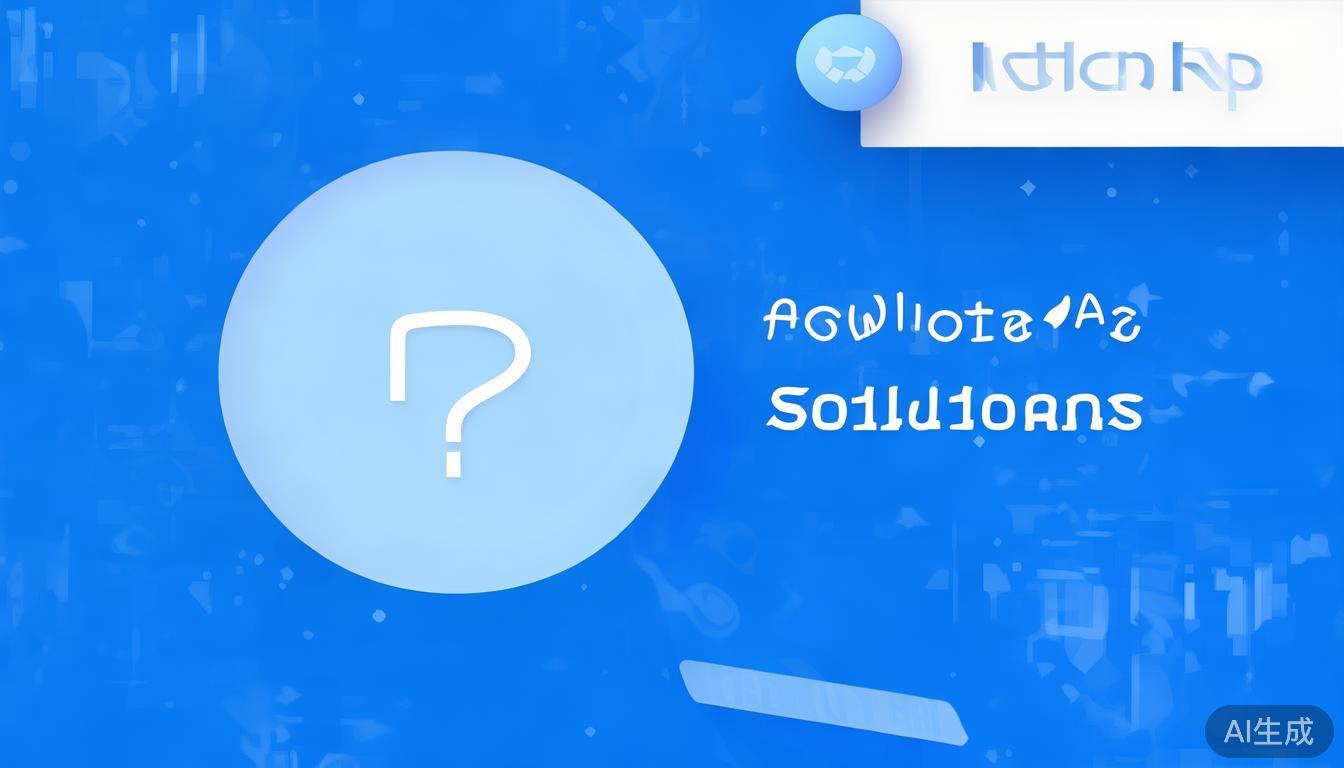 官网欧交易下载安装_欧交易所下载官网_oucoin交易平台