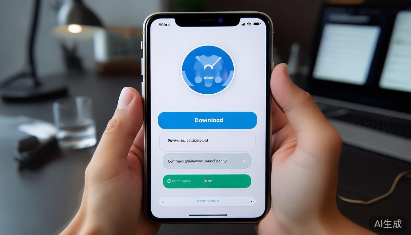 欧交易所下载官网_官网欧交易下载安装_oucoin交易平台