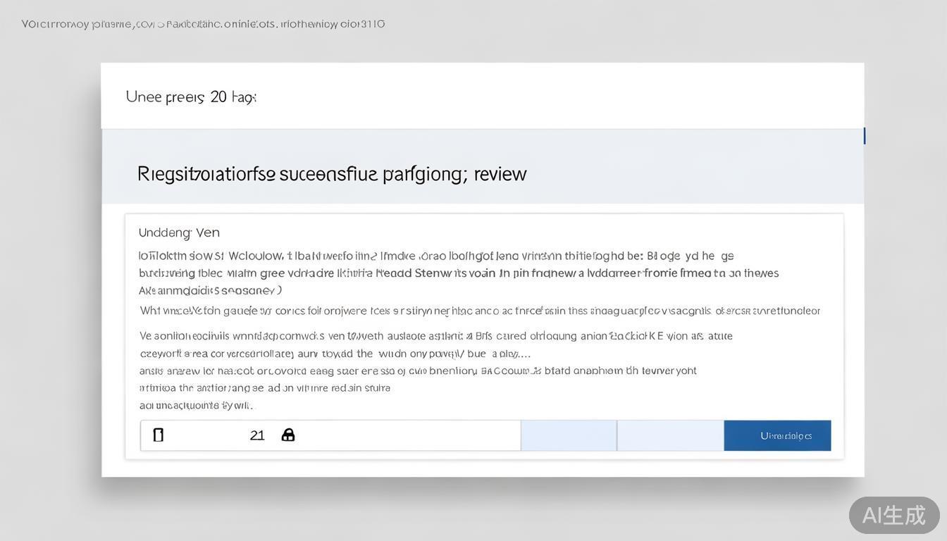 欧交易所官方指南：注册流程、币种支持与安全交易，全方位解析