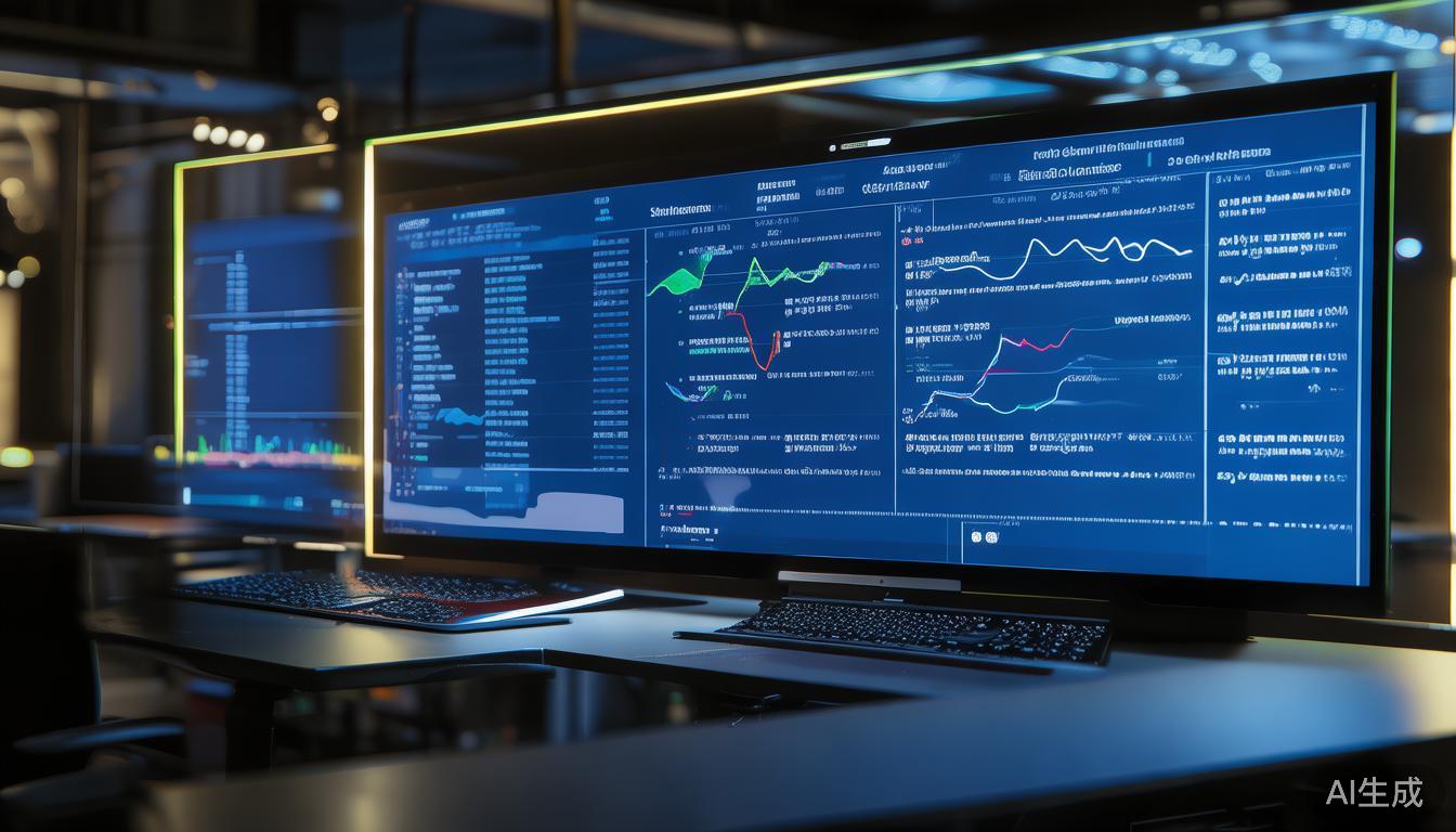 欧网交易所_欧交易所官方_oucoin交易平台