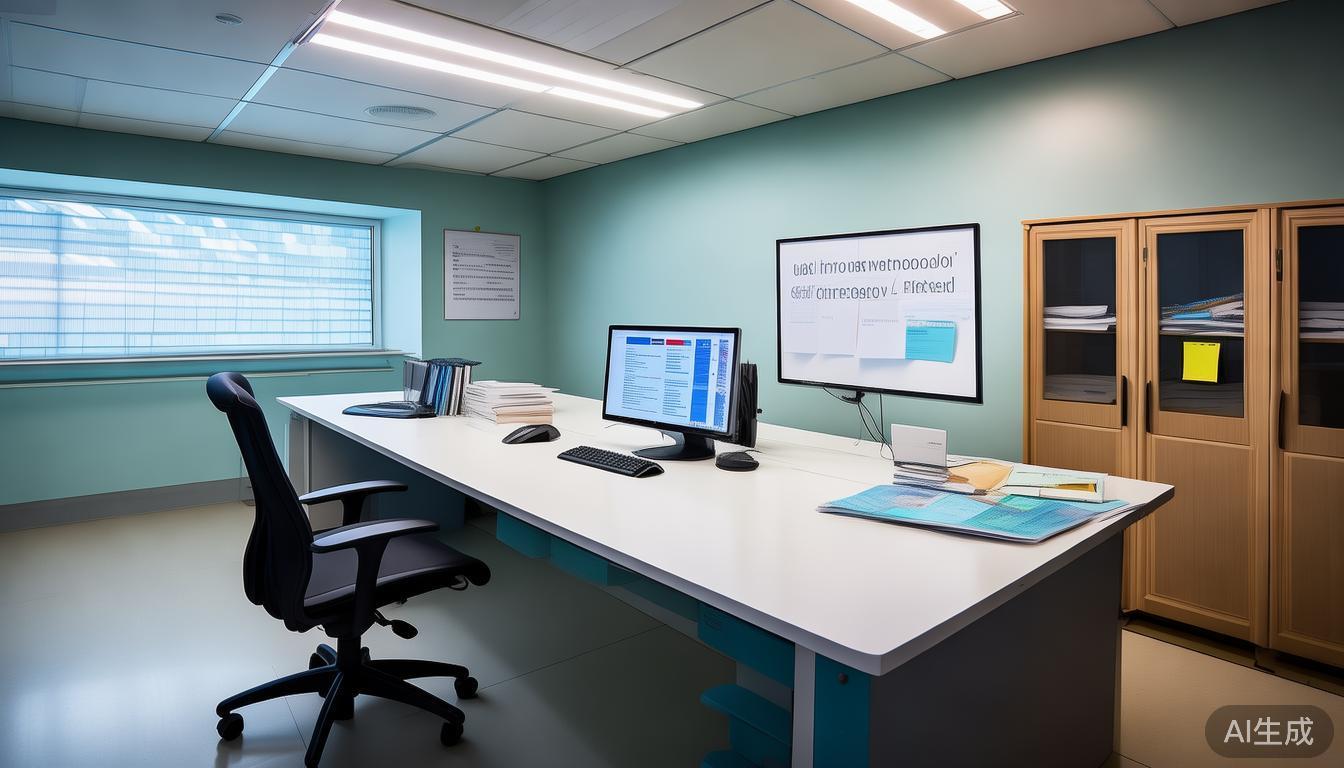 欧交易所官方_欧网交易所_oucoin交易平台