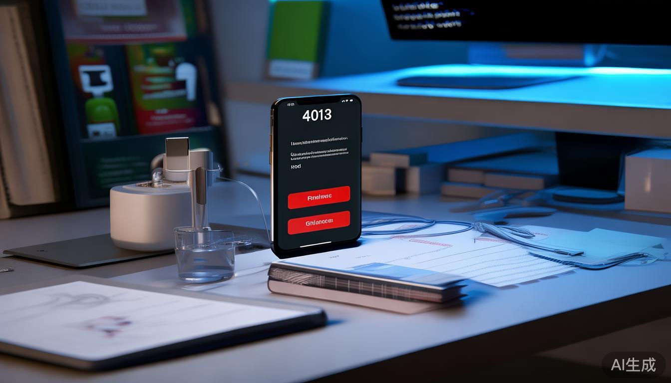 欧交易所手机版下载_欧交易所手机版下载_欧交易所手机版下载