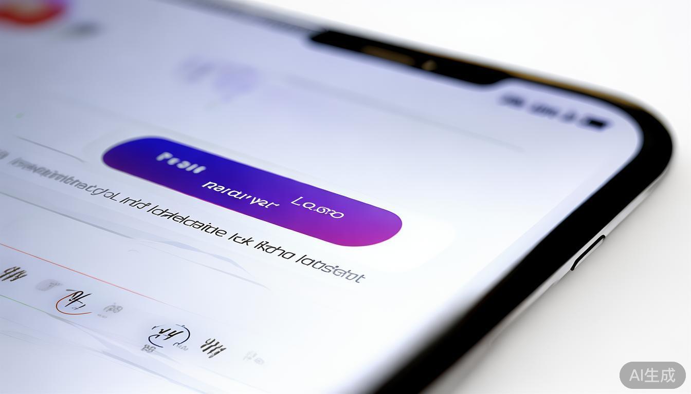 欧交易所手机版下载_欧交易所手机版下载_欧交易所手机版下载