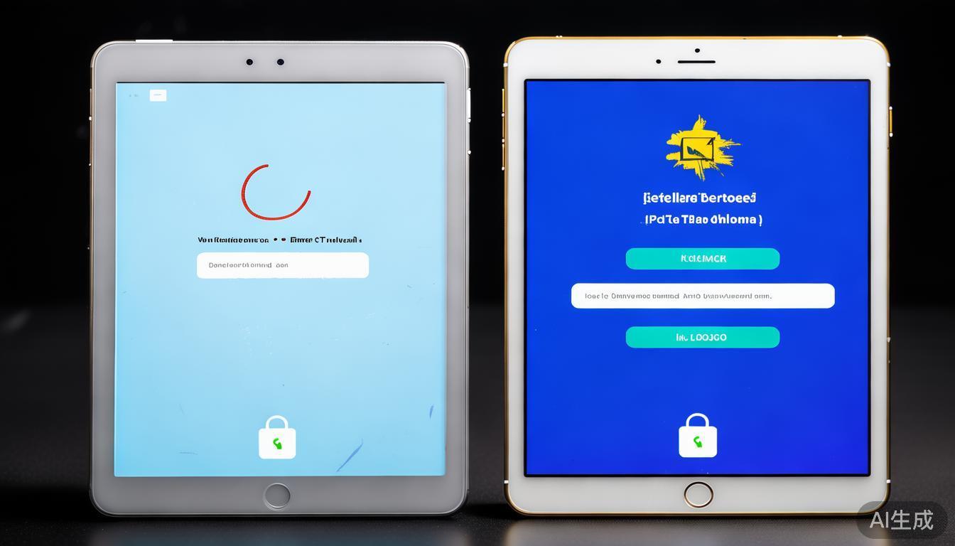 欧交易所App官方下载指南：安全流程、验证方法与常见问题全解析