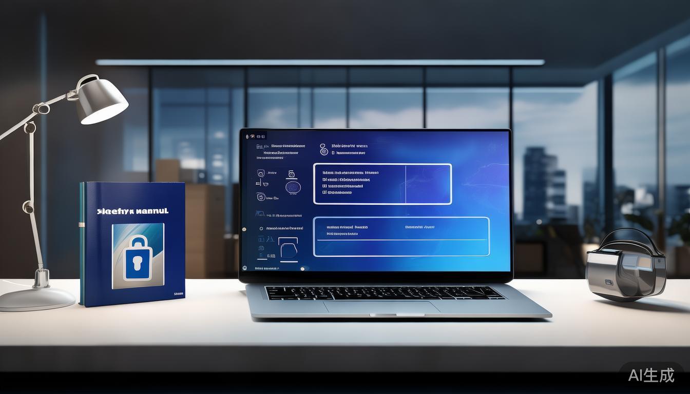 欧交易所app下载_欧瑞莲官网app在哪下载_国泰君安富易交易app