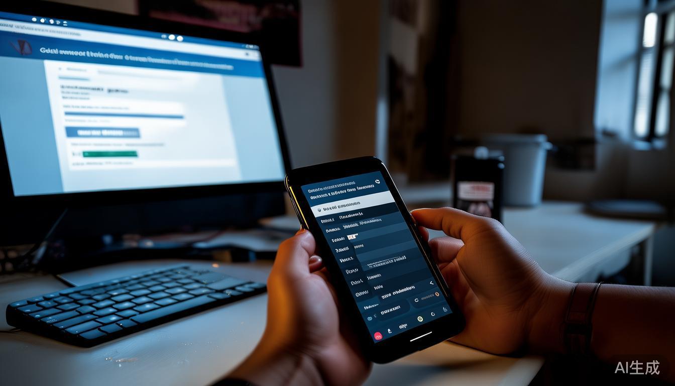 欧交易所app下载_国泰君安富易交易app_欧瑞莲官网app在哪下载