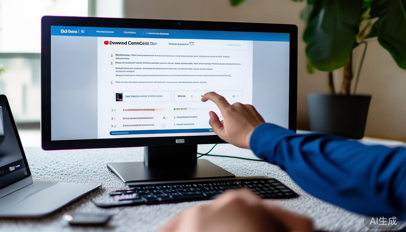 交易猫下载官网下载_交易猫最新版本下载安装_欧交易所交易软件下载