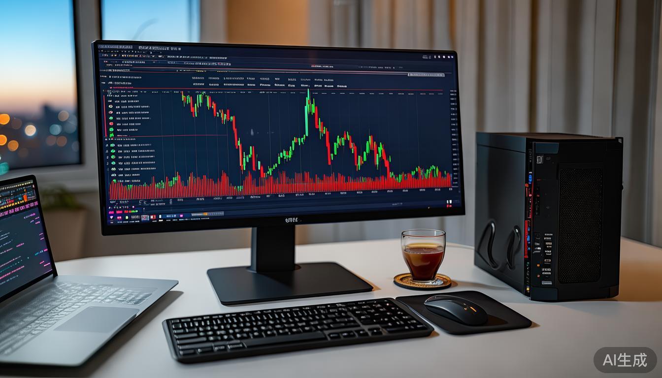 交易猫下载官网下载_交易猫最新版本下载安装_欧交易所交易软件下载