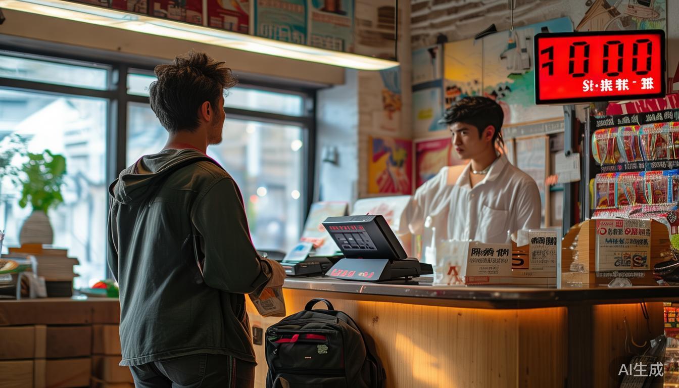 欧洲旅行换汇攻略：在哪里兑换欧元最划算？怎样借助移动支付消费？