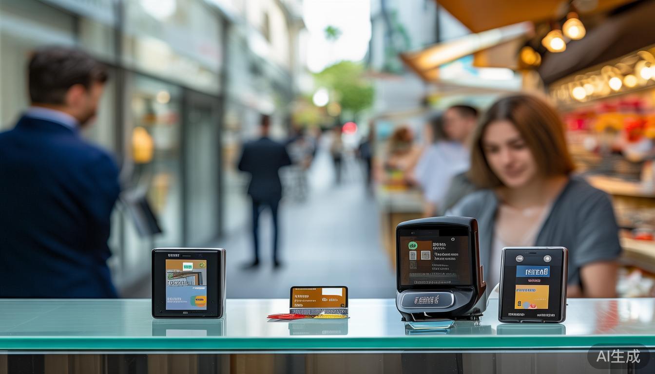 欧交易所货币下载_欧币交易所app_货币交易所app官方下载