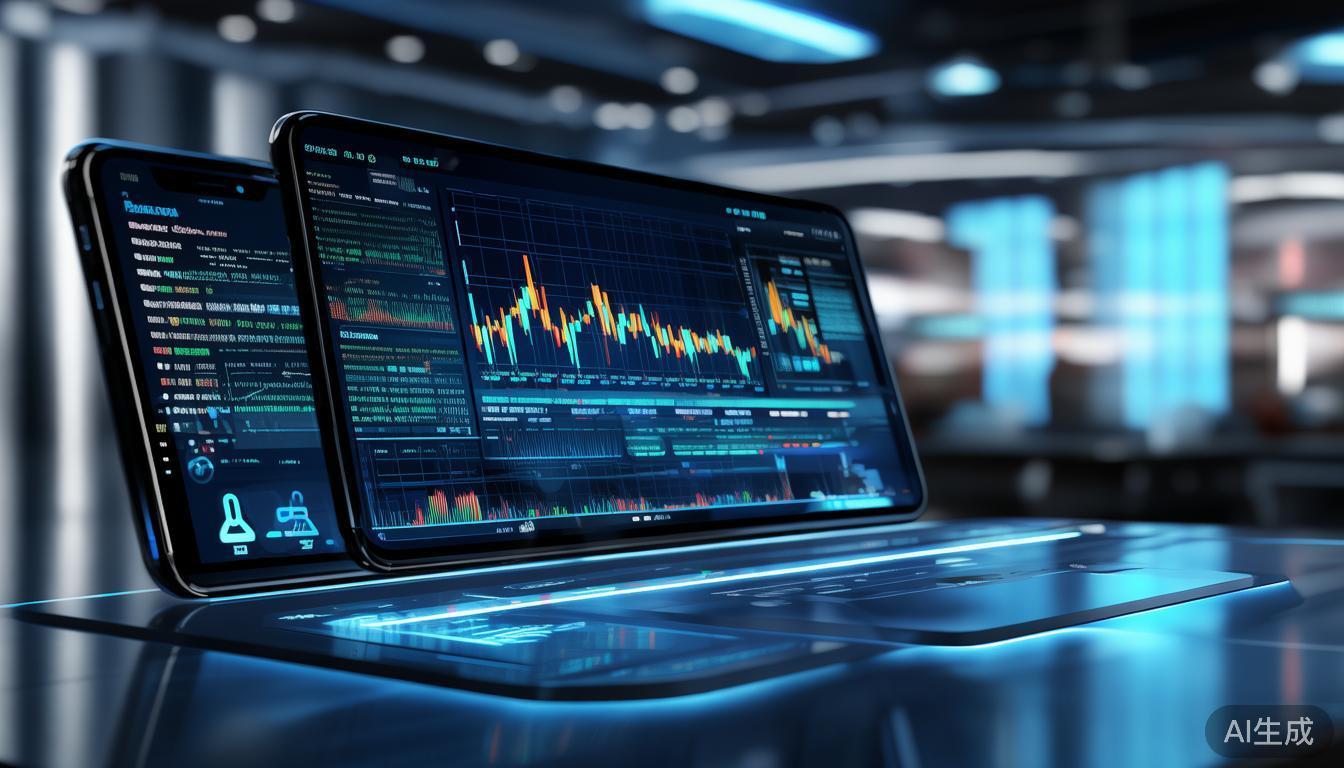 欧交易所APP最新版下载与功能解析：安全下载指南、新增组合保证金与图表工具详解