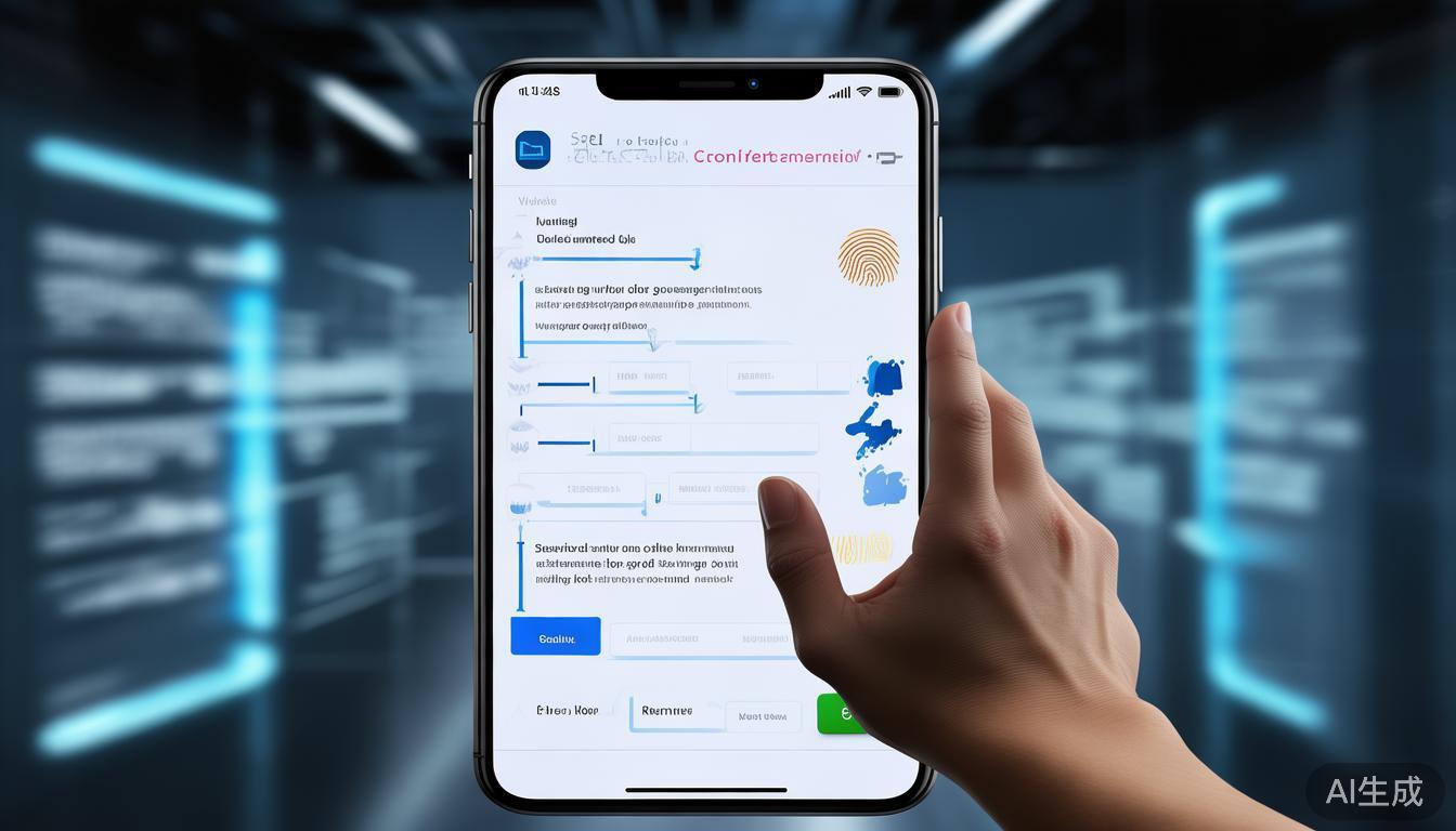 欧交易所app最新版_欧交易所app最新版_欧交易所app最新版