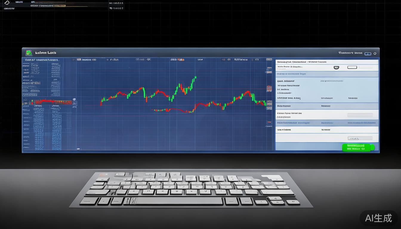 欧交易所app最新版_欧交易所app最新版_欧交易所app最新版