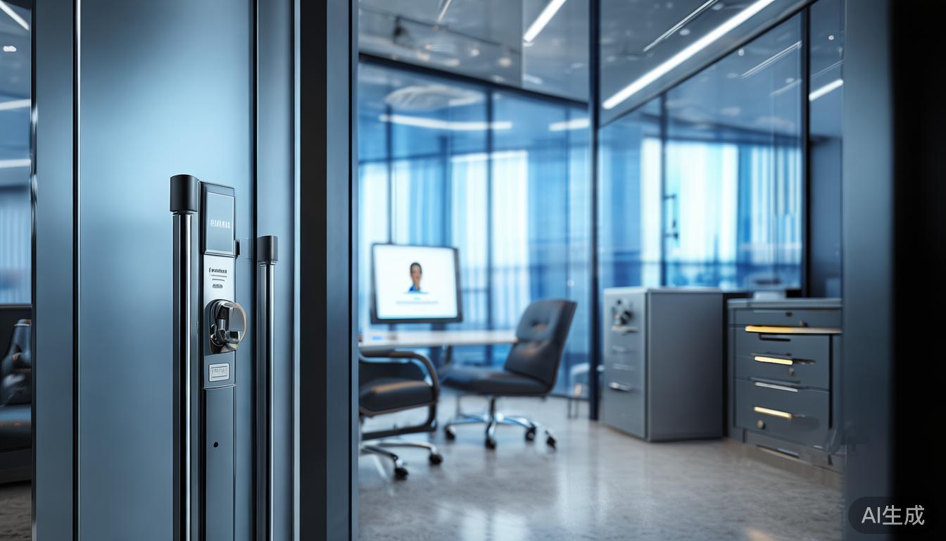 易欧交易所APP安全吗？如何使用？全方位解析其安全机制与新手操作指南