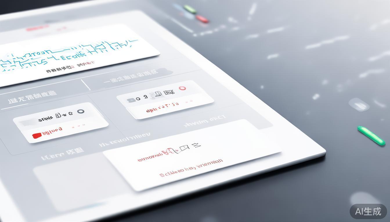 国泰君安富易交易系统_国泰君安富易交易怎么止损_易欧交易所app