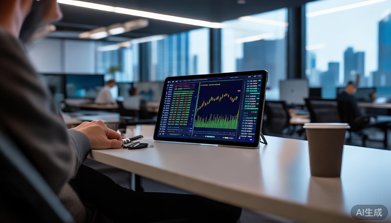 国泰君安富易交易系统_国泰君安富易交易怎么止损_易欧交易所app