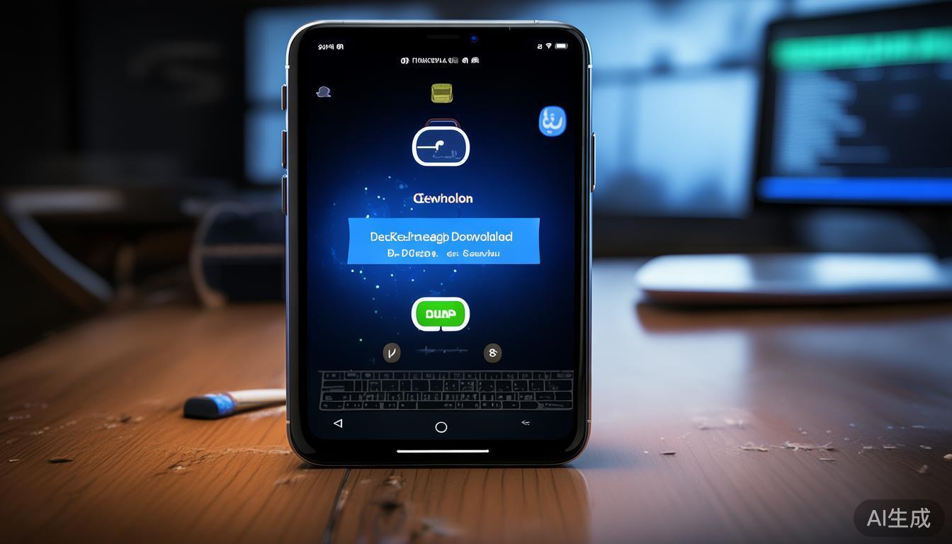 欧交易所app下载_欧乐b的app哪里下载_欧交易下载网站